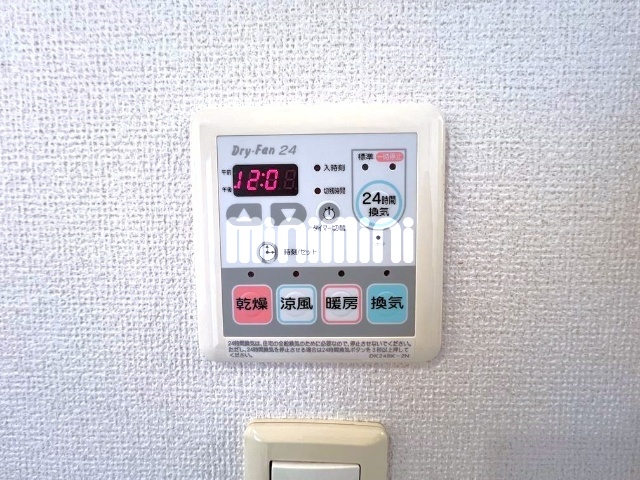 内観22