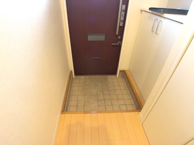 内観9