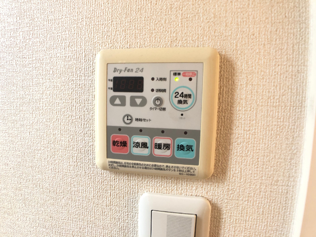 内観16