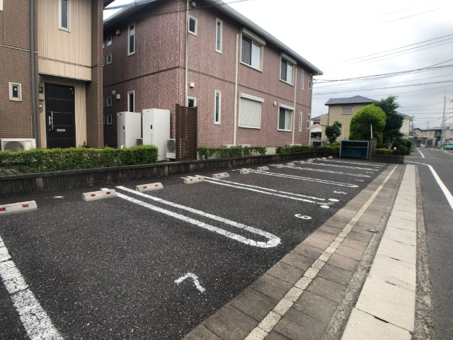 内観17