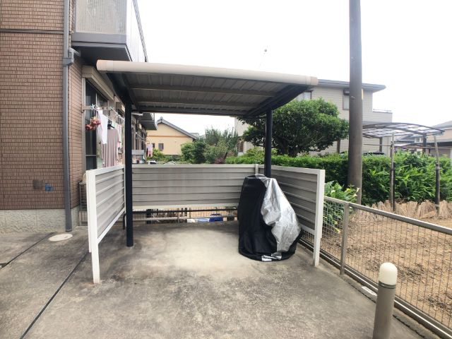 内観18