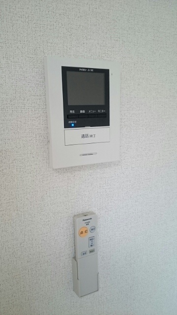 内観9