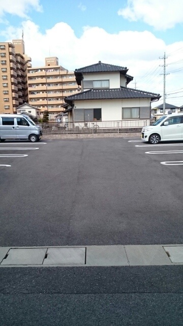 内観11