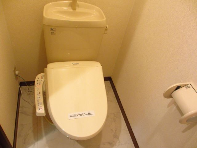 内観5