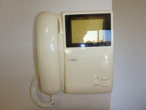 内観10