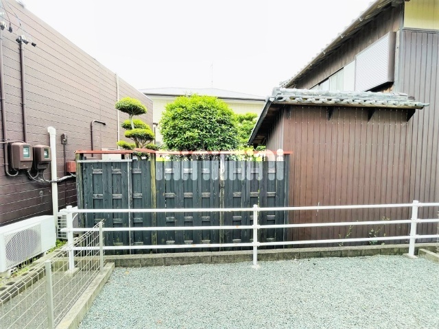 内観12