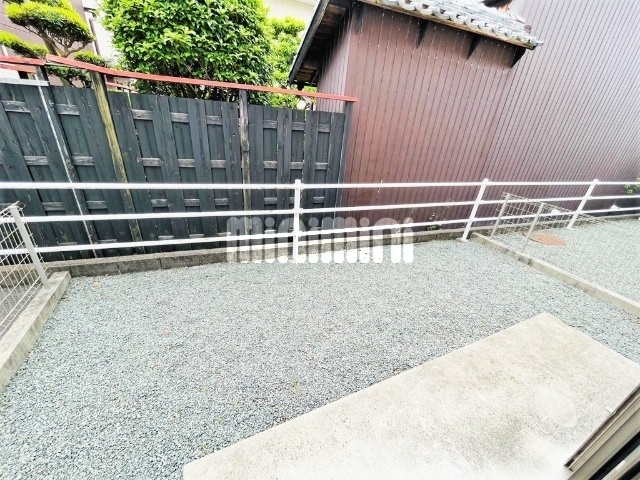 内観19