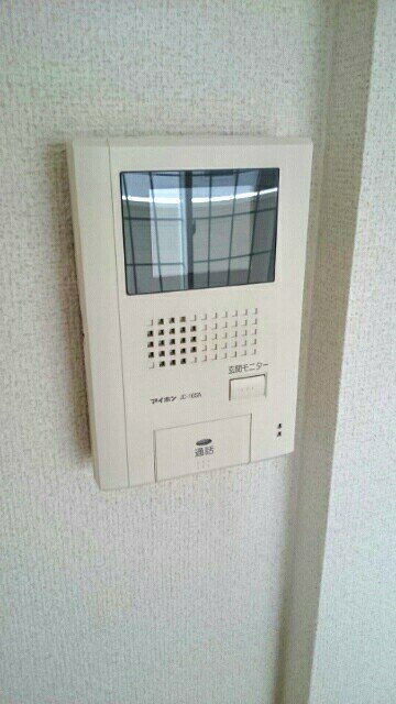 内観9