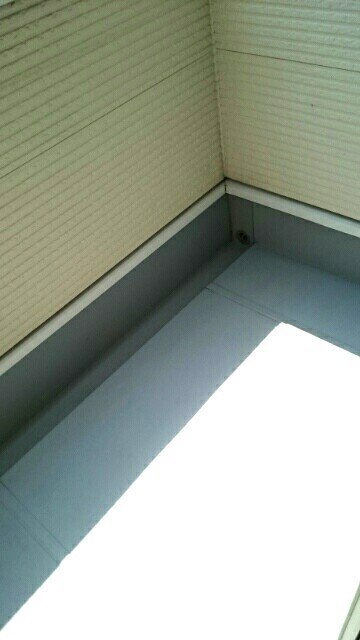 内観10