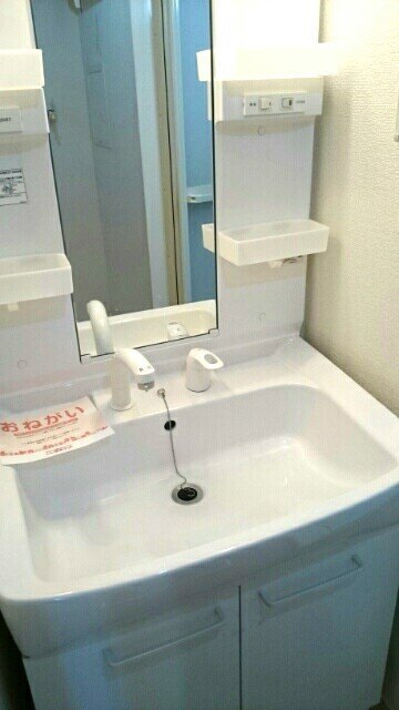 内観4