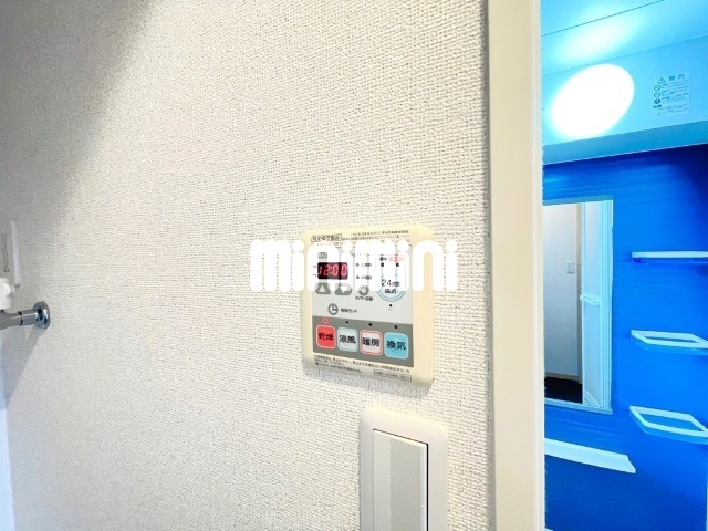 内観21