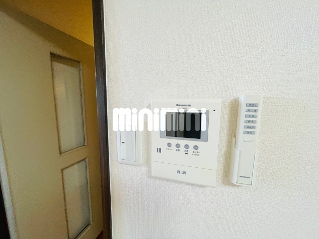 内観10