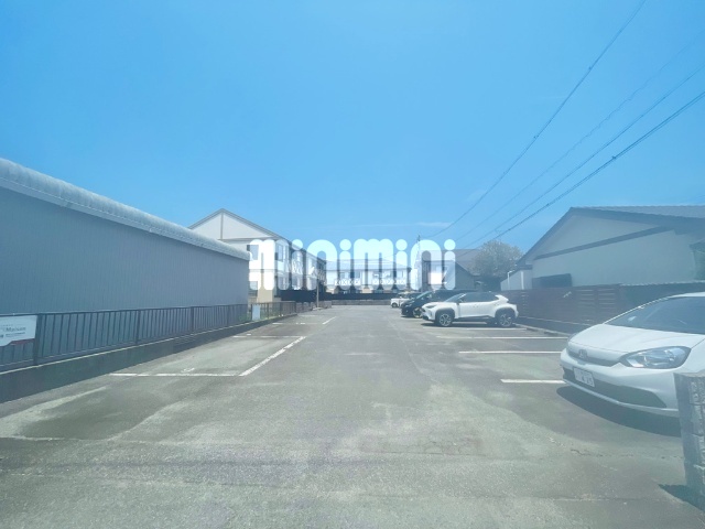 内観20