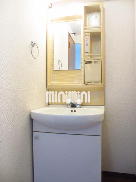 内観5