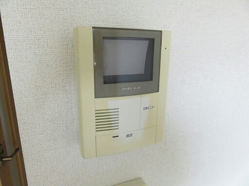 内観11