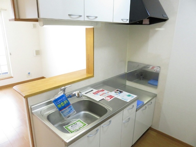 内観2