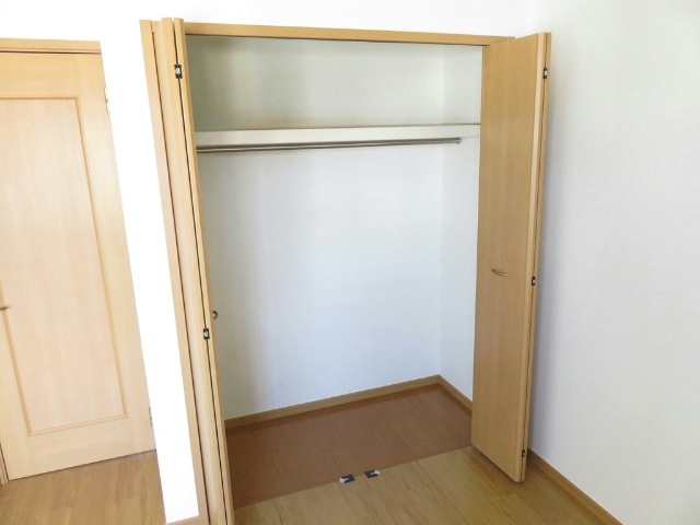 内観8