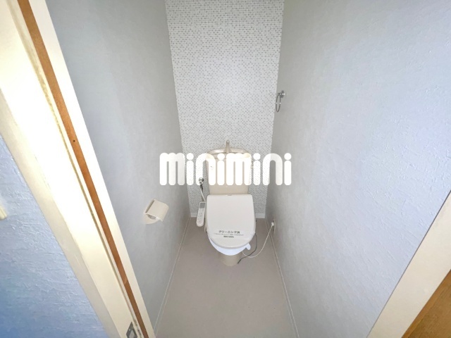 ����5