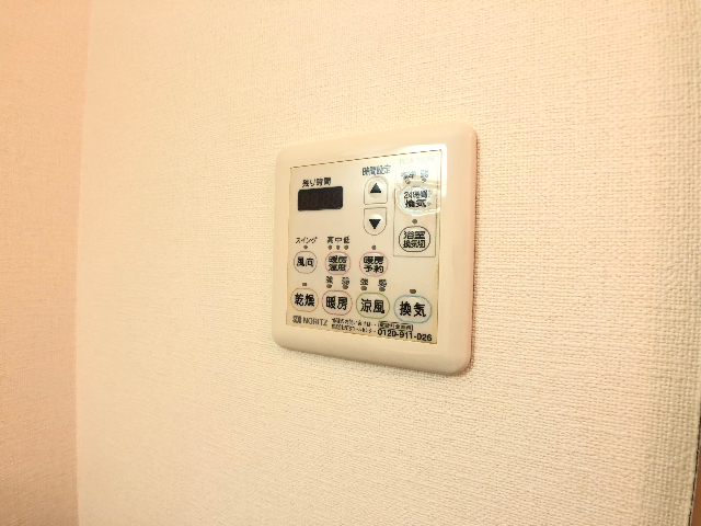 内観16