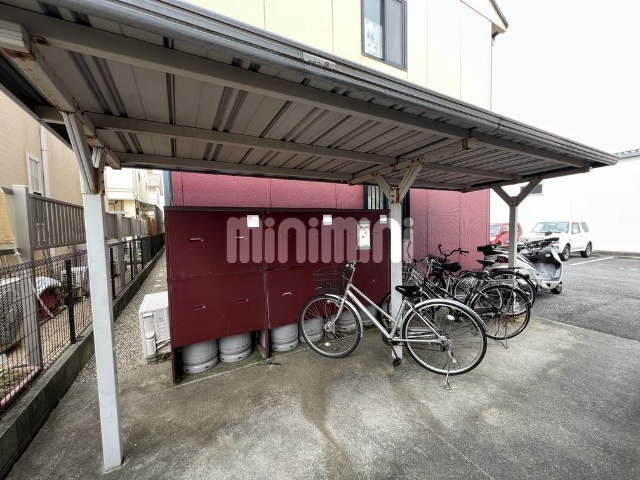 内観21