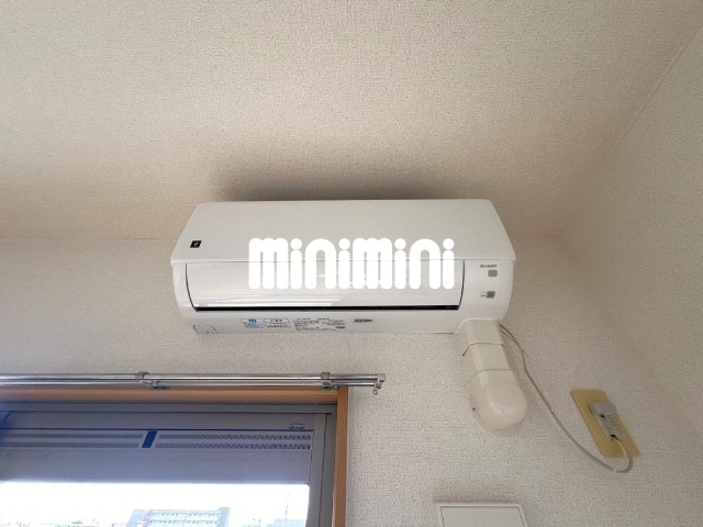 内観10