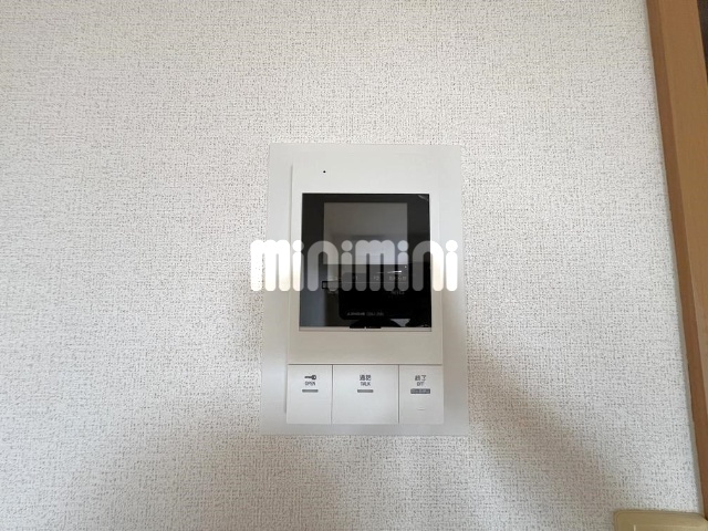 内観11