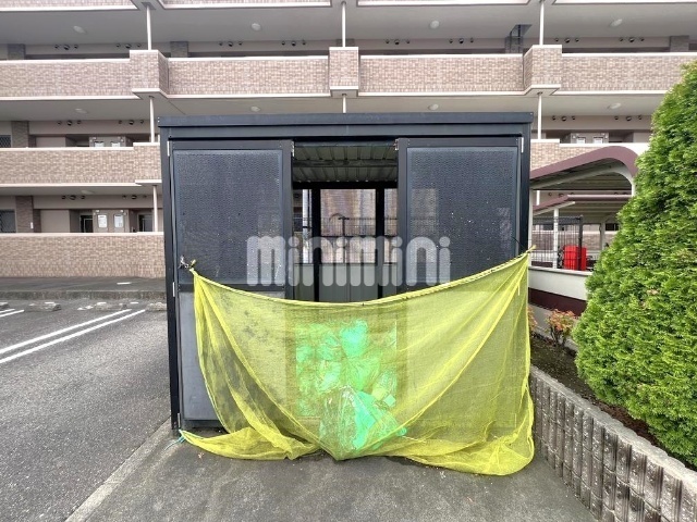内観21