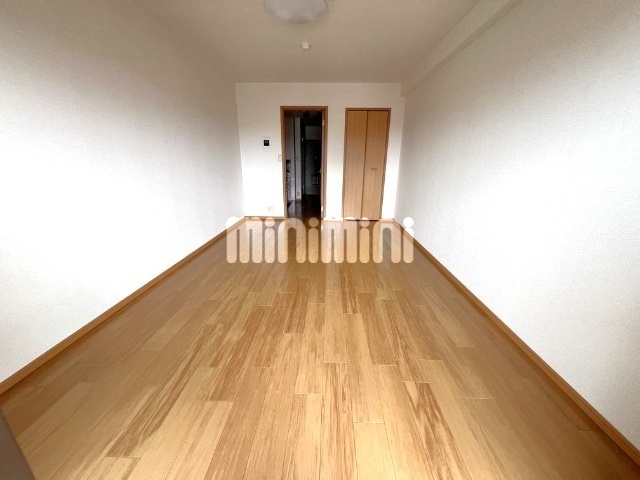 内観7