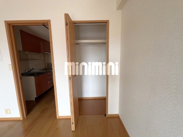 内観8