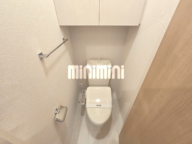 ����5