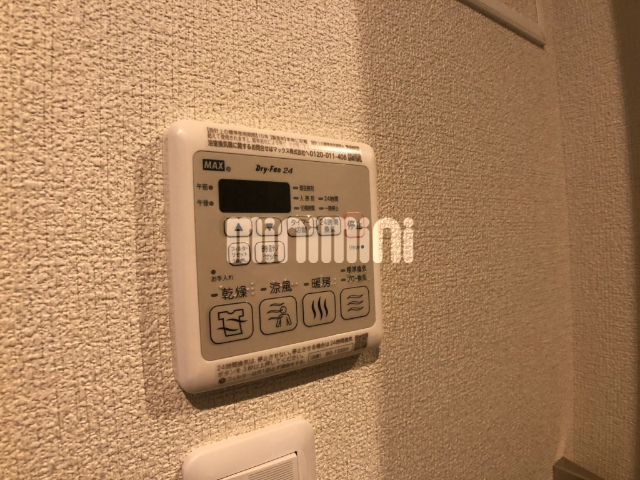 内観10