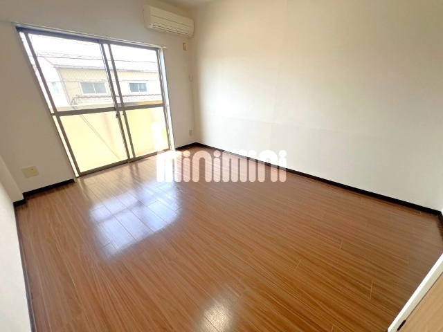 内観16