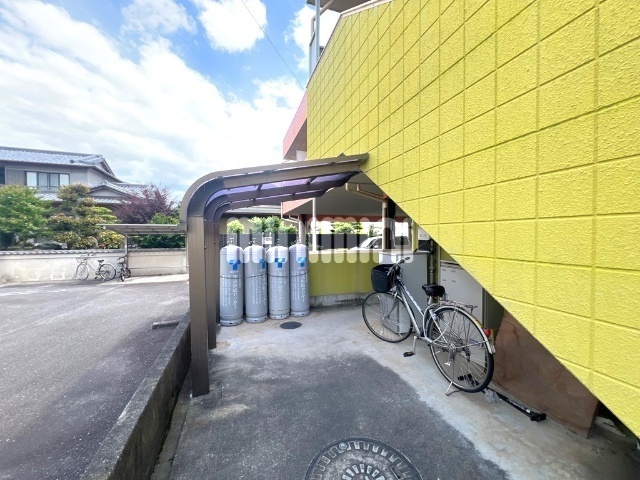 内観18