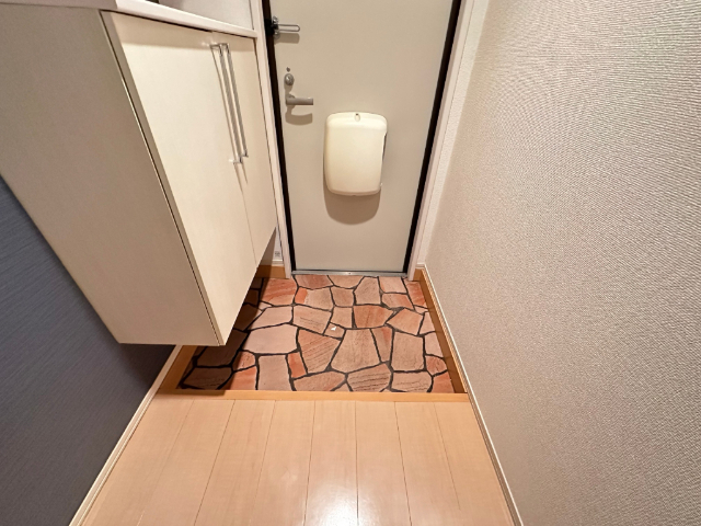 内観9