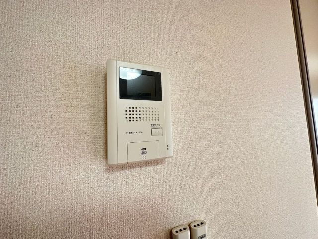 内観11