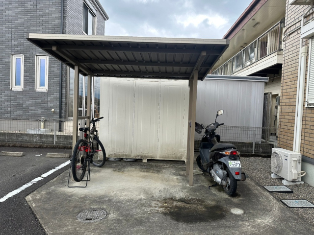 内観15