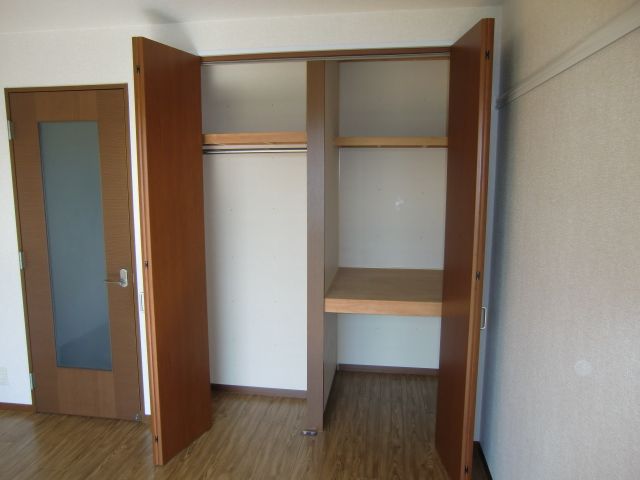 内観9