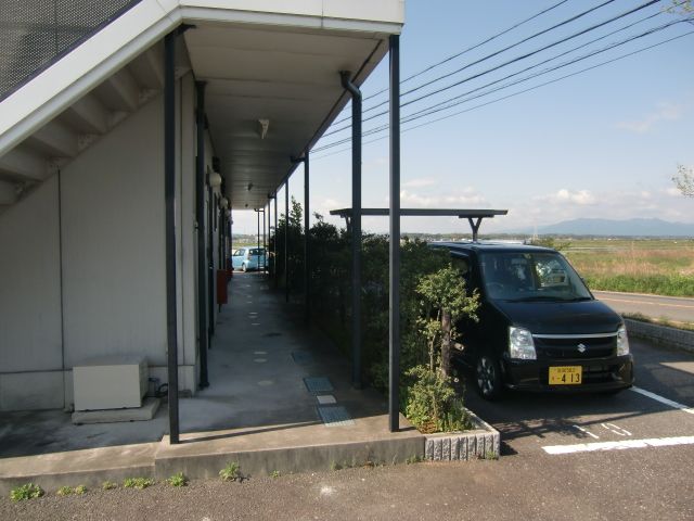 内観10