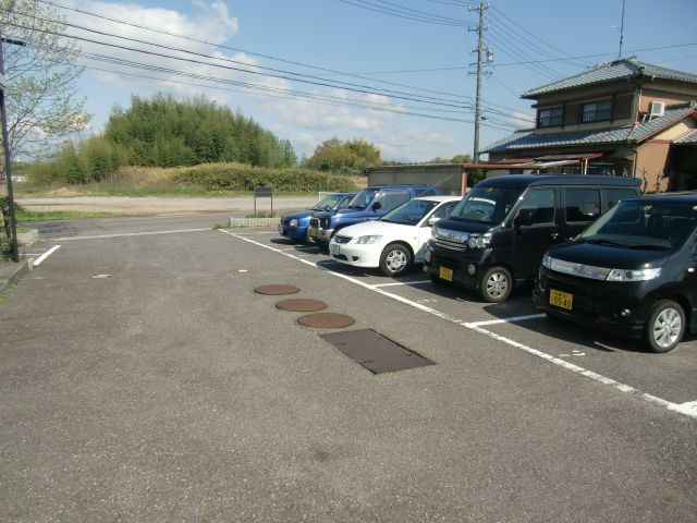 内観11