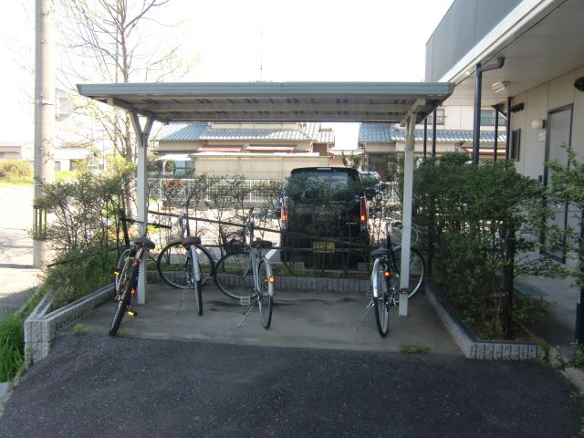 内観12