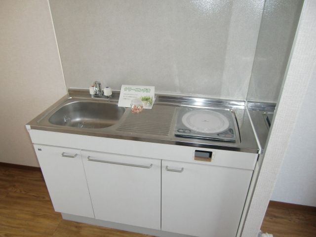 内観13