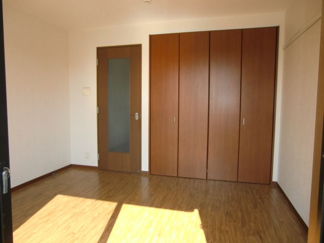 内観1