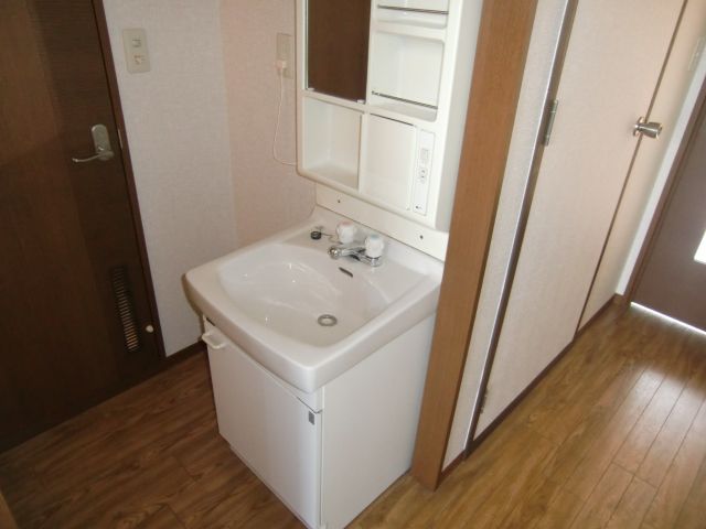 内観4