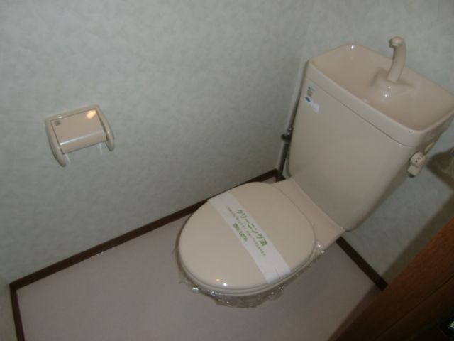 内観5