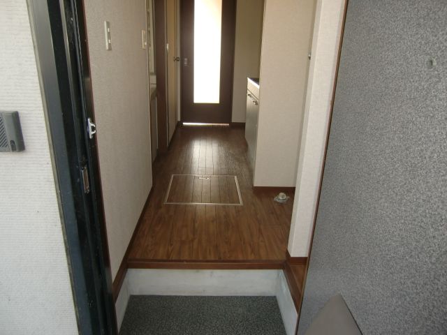 内観8