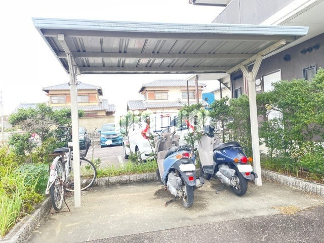 内観15