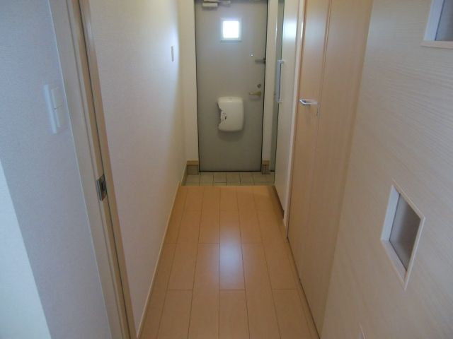 内観9