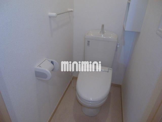 内観5