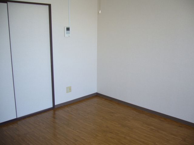 内観5