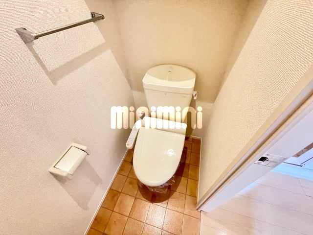 ����5